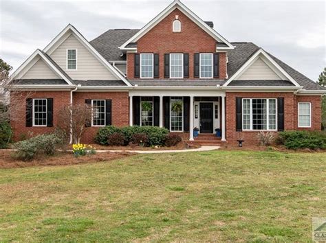 watkinsville zillow|foreclosed homes in watkinsville ga.